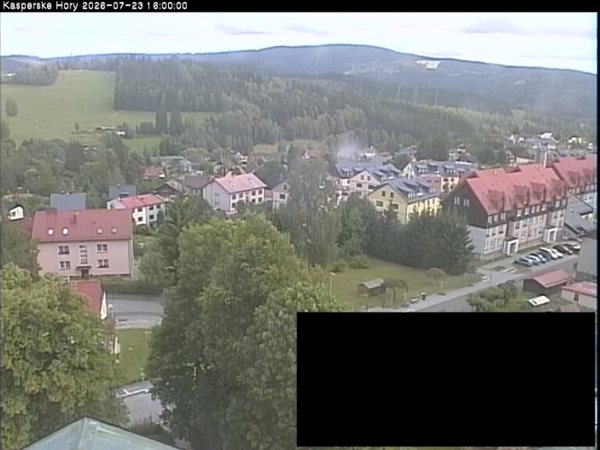 23.07.2026 - 16:00 23.07.2026 - 16:00