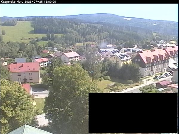 25.07.2026 - 16:00 25.07.2026 - 16:00