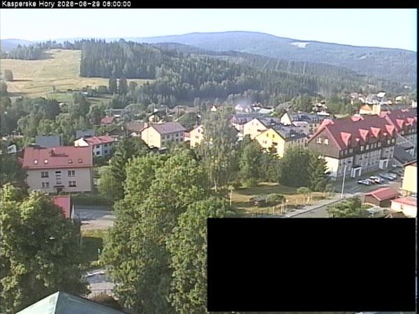 29.06.2026 - 08:00 29.06.2026 - 08:00