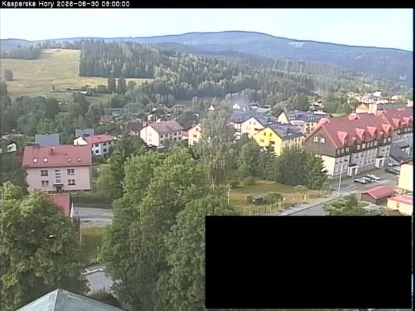 30.06.2026 - 08:00 30.06.2026 - 08:00