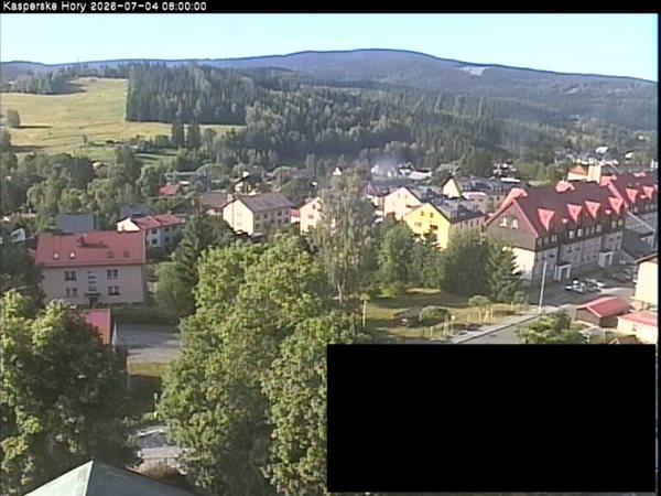 04.07.2026 - 08:00 04.07.2026 - 08:00