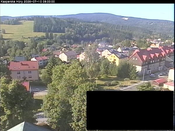 10.07.2026 - 08:00 10.07.2026 - 08:00