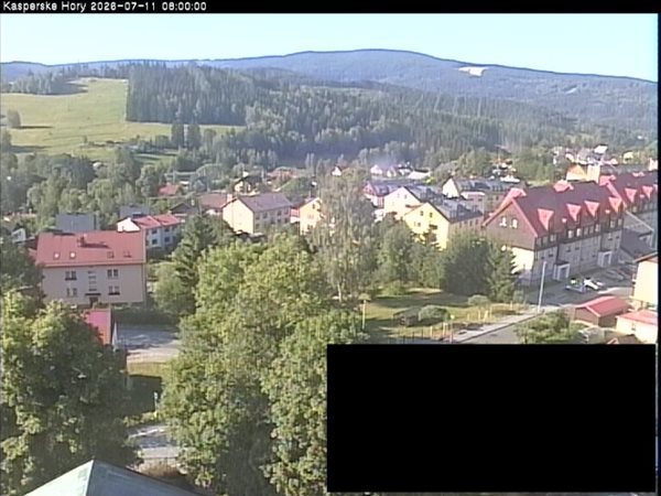 11.07.2026 - 08:00 11.07.2026 - 08:00
