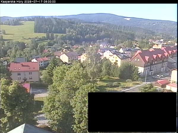 17.07.2026 - 08:00 17.07.2026 - 08:00