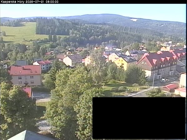 21.07.2026 - 08:00 21.07.2026 - 08:00