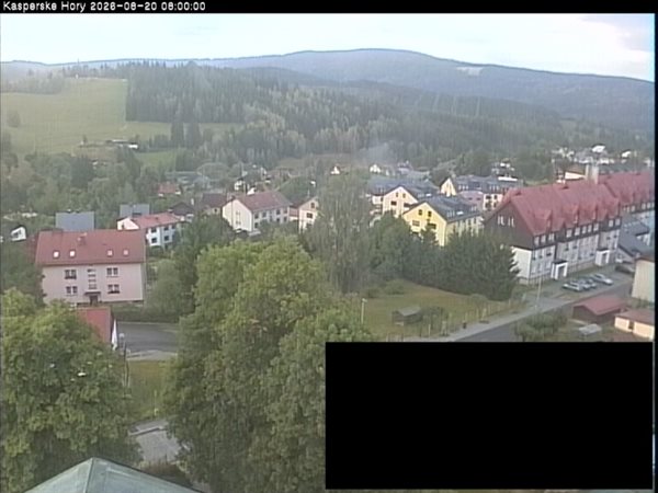 20.08.2026 - 08:00 20.08.2026 - 08:00
