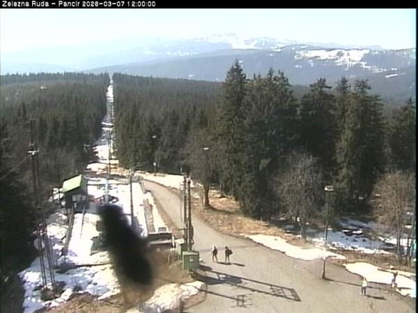 07.03.2026 - 12:00 07.03.2026 - 12:00