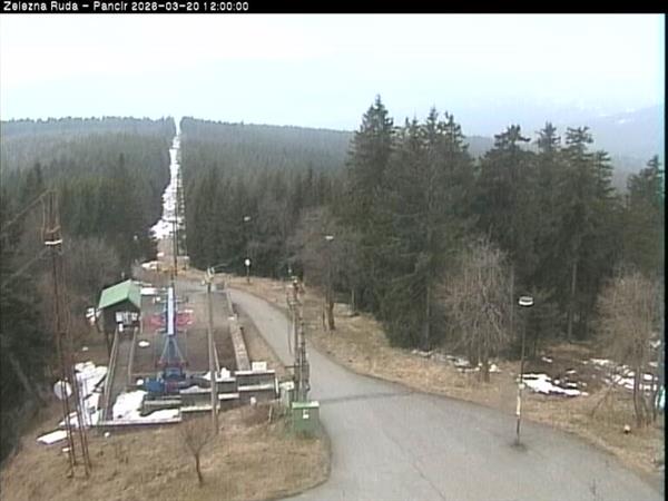 20.03.2026 - 12:00 20.03.2026 - 12:00