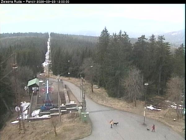 23.03.2026 - 12:00 23.03.2026 - 12:00