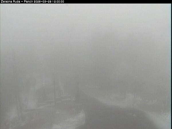 29.03.2026 - 12:00 29.03.2026 - 12:00