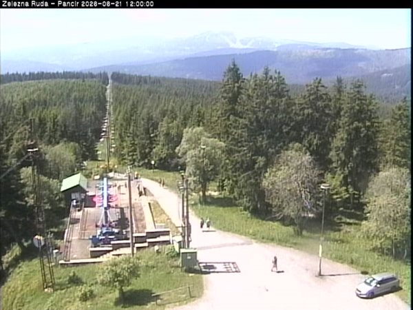 21.06.2026 - 12:00 21.06.2026 - 12:00