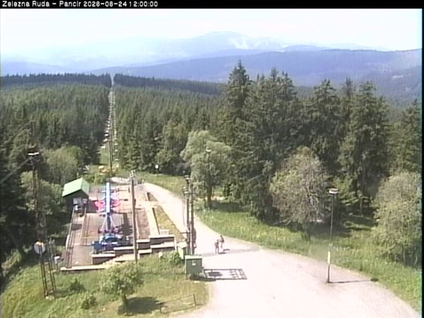 24.06.2026 - 12:00 24.06.2026 - 12:00