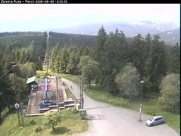 25.06.2026 - 12:00 25.06.2026 - 12:00