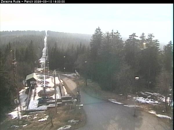 10.03.2026 - 16:00 10.03.2026 - 16:00