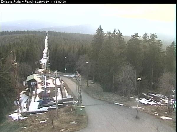 11.03.2026 - 16:00 11.03.2026 - 16:00