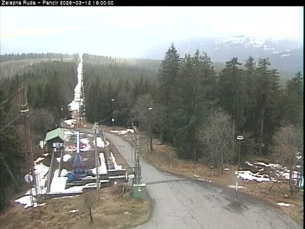 12.03.2026 - 16:00 12.03.2026 - 16:00