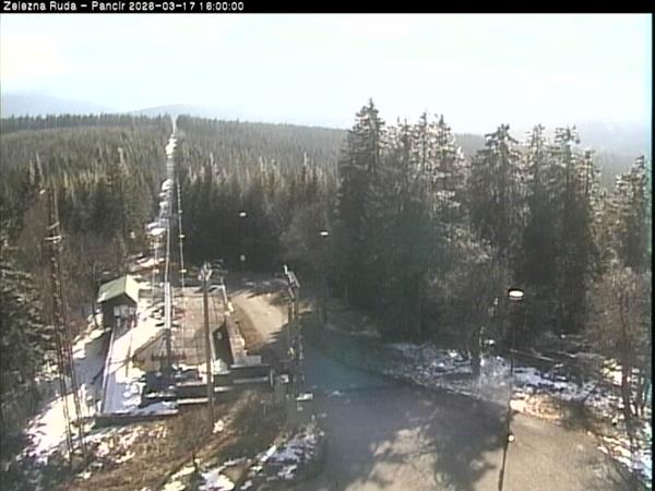 17.03.2026 - 16:00 17.03.2026 - 16:00