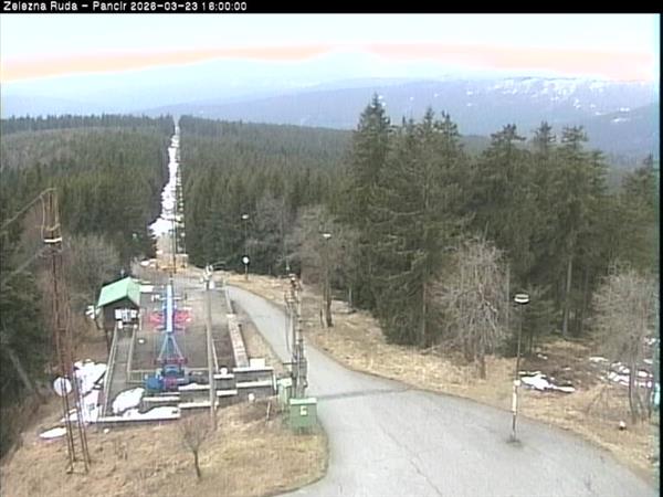 23.03.2026 - 16:00 23.03.2026 - 16:00