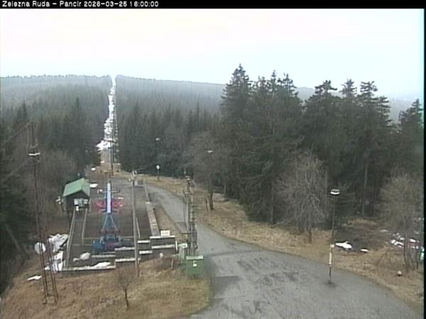 25.03.2026 - 16:00 25.03.2026 - 16:00