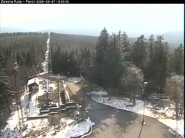 27.03.2026 - 16:00 27.03.2026 - 16:00