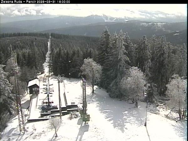 31.03.2026 - 16:00 31.03.2026 - 16:00