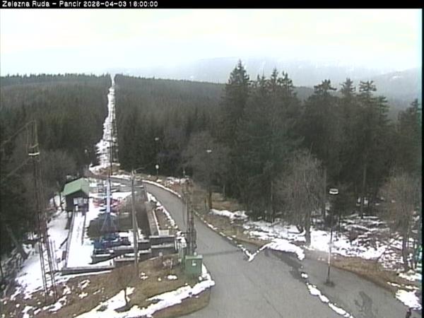 03.04.2026 - 16:00 03.04.2026 - 16:00