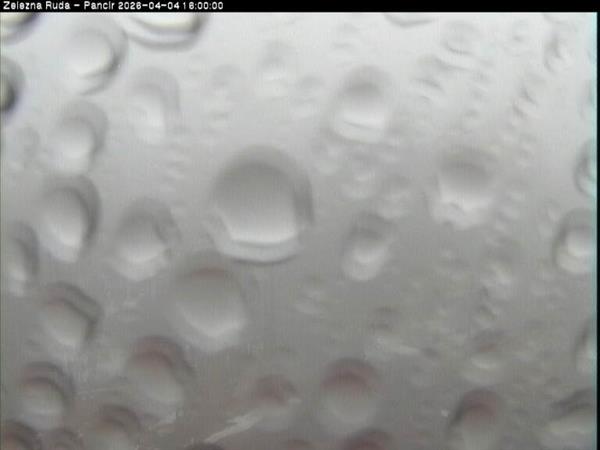 04.04.2026 - 16:00 04.04.2026 - 16:00