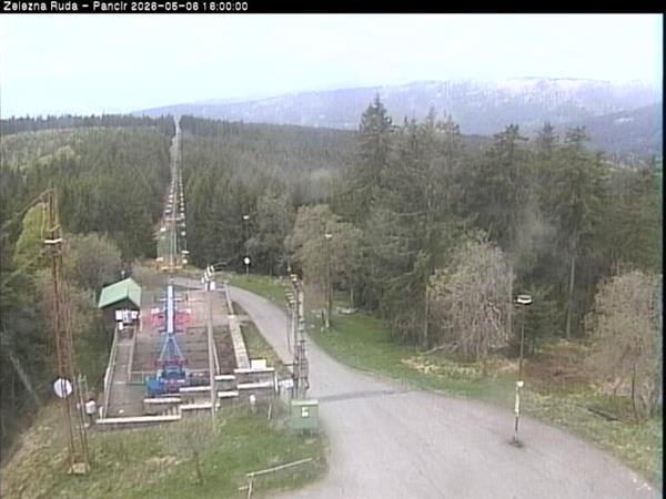 06.05.2026 - 16:00 06.05.2026 - 16:00