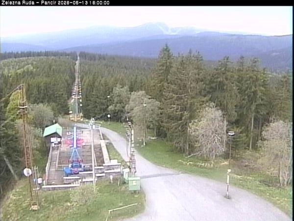 13.05.2026 - 16:00 13.05.2026 - 16:00