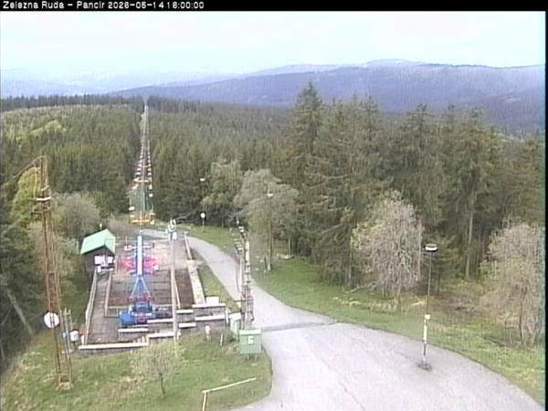 14.05.2026 - 16:00 14.05.2026 - 16:00