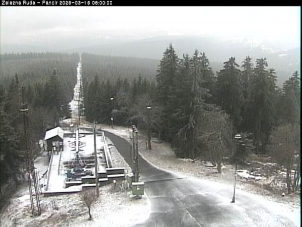 16.03.2026 - 08:00 16.03.2026 - 08:00