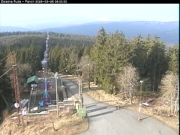 25.03.2026 - 08:00 25.03.2026 - 08:00