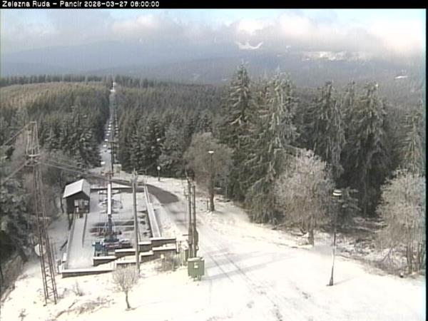 27.03.2026 - 08:00 27.03.2026 - 08:00