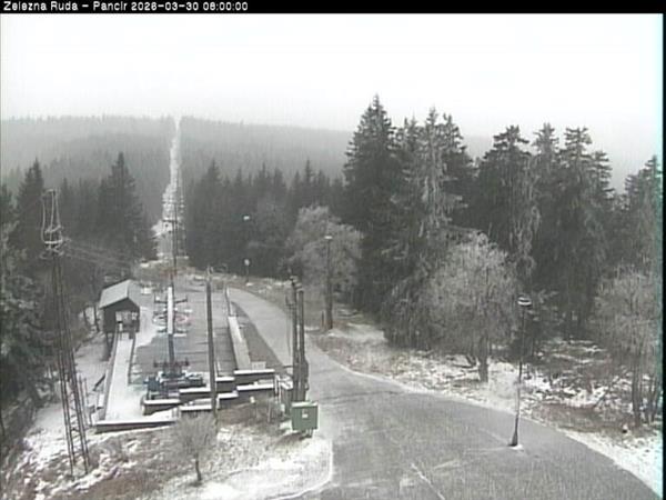 30.03.2026 - 08:00 30.03.2026 - 08:00