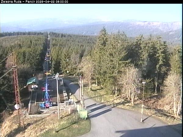 22.04.2026 - 08:00 22.04.2026 - 08:00