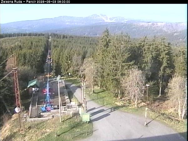 03.05.2026 - 08:00 03.05.2026 - 08:00