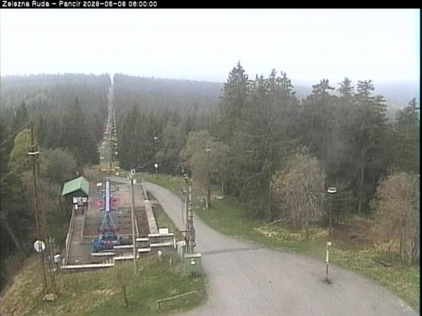 06.05.2026 - 08:00 06.05.2026 - 08:00