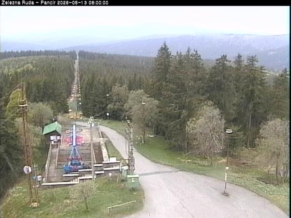 13.05.2026 - 08:00 13.05.2026 - 08:00