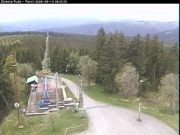 19.05.2026 - 08:00 19.05.2026 - 08:00