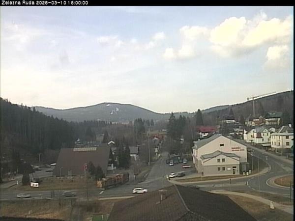 10.03.2026 - 16:00 10.03.2026 - 16:00