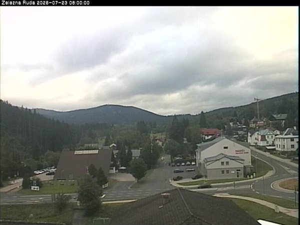 23.07.2026 - 08:00 23.07.2026 - 08:00