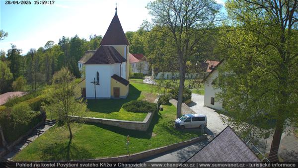 28.04.2026 - 16:00 28.04.2026 - 16:00