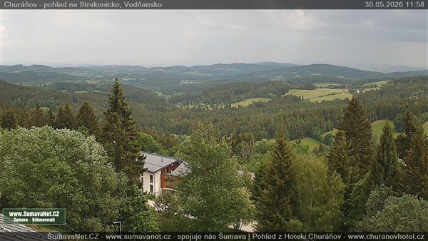 30.05.2026 - 12:00 30.05.2026 - 12:00