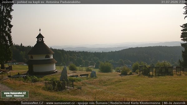 31.07.2026 - 08:00 31.07.2026 - 08:00