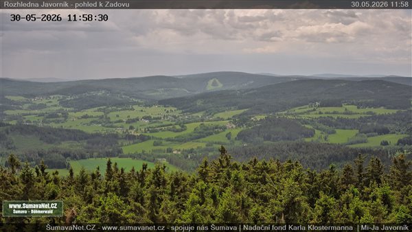 30.05.2026 - 12:00 30.05.2026 - 12:00