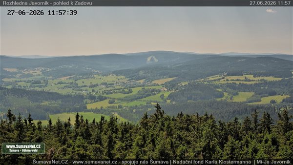 27.06.2026 - 12:00 27.06.2026 - 12:00