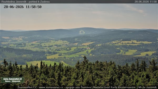 28.06.2026 - 12:00 28.06.2026 - 12:00