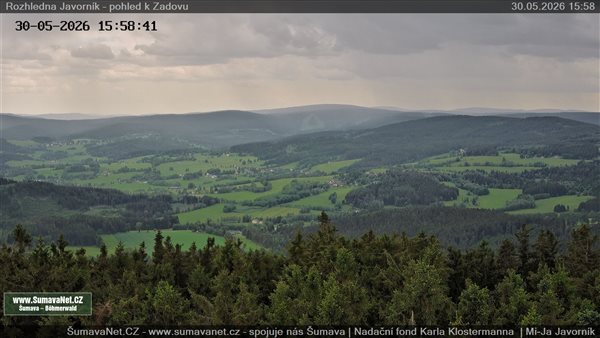30.05.2026 - 16:00 30.05.2026 - 16:00