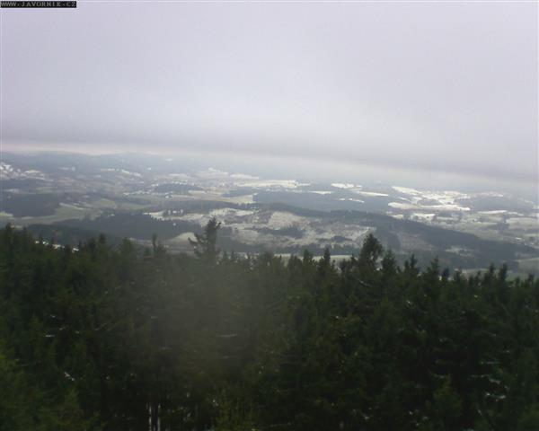 20.11.2025 - 12:00 20.11.2025 - 12:00