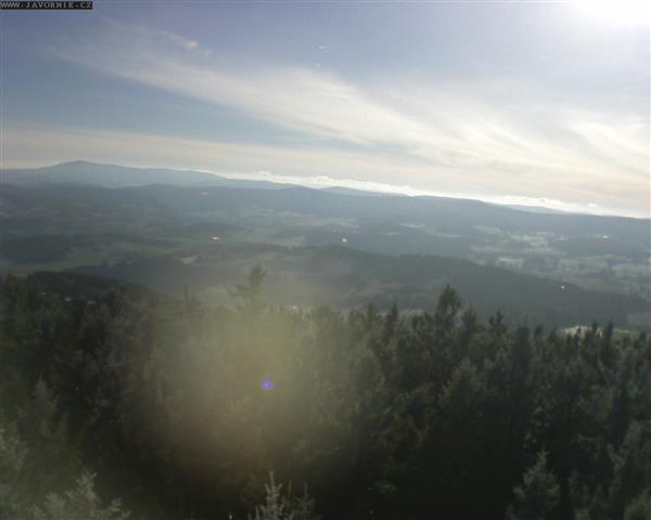 22.11.2025 - 12:00 22.11.2025 - 12:00